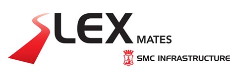 slex mates|Our Business .